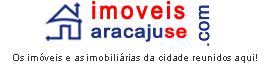 imoveisaracajuse.com.br | As imobiliárias e imóveis de Aracaju  reunidos aqui!